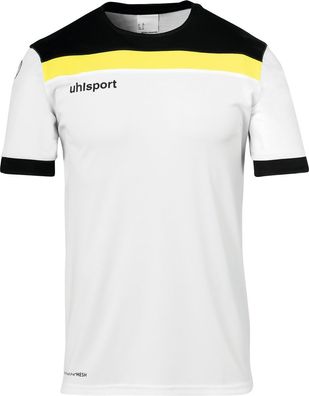 Uhlsport Trainingsanzug Offense 23 Goalkeeper Set 1005204