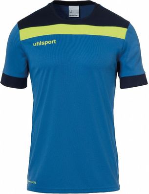 Uhlsport Trainingsanzug Offense 23 Goalkeeper Set 1005204