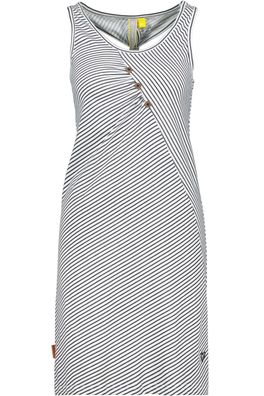 Alife &amp; Kickin Damen Kleid CameronAK Dress 62000-2201