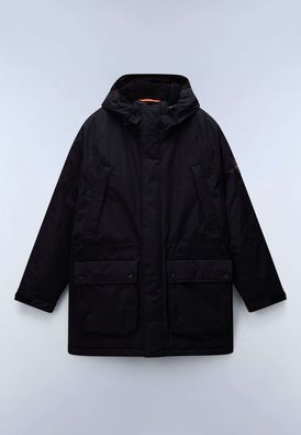 Napapijri Funktionsjacke A-Diries NP0A88TE