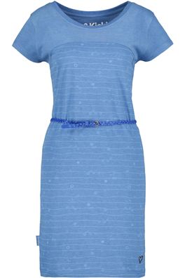 Alife &amp; Kickin Damen Kleid ClariceAK Dress 62074-2201