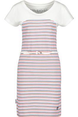 Alife &amp; Kickin Damen Kleid ClariceAK Dress 62074-2201