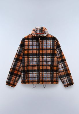 Napapijri Pullover T-Montepiana NP0A88TK