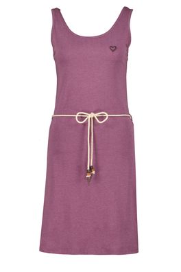 Alife &amp; Kickin Damen Kleid JenniferAK A Top Dress 62080-2202