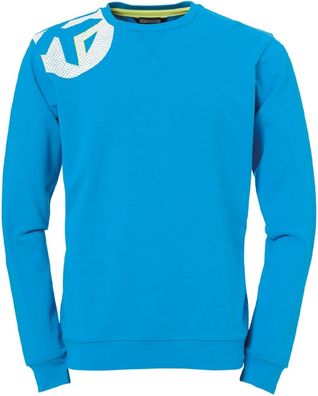 Kempa Core 2.0 Training Top 2002198