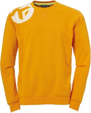 Kempa Core 2.0 Training Top 2002198