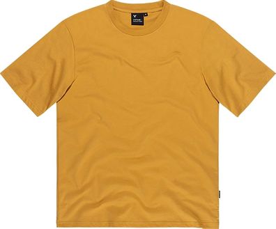 Vintage Industries Devin T-Shirt 3542