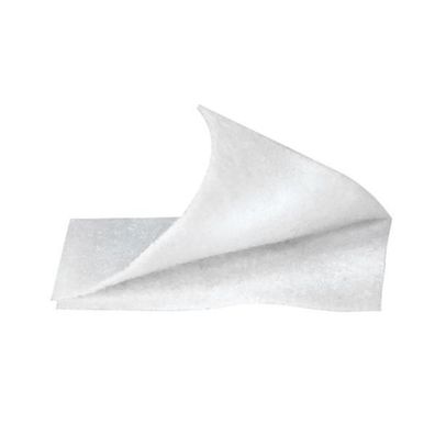 ALKOTIP® Standard 100 Tupfer