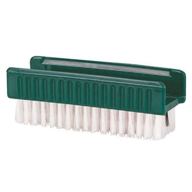 Handwaschbürste Superbrush für OP und Chirurgie