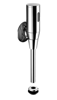 SCHELL, Infrarot Urinal Spüler 1/2" Schelltronic, DN15, 011130699