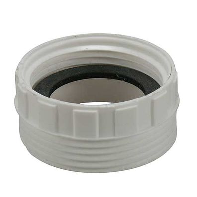 Reduzierstück für Geruchverschluss AG / IG - Sifon Siphon Reduzierung