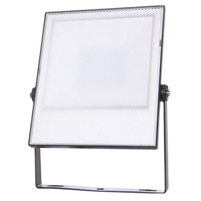 LED Flutlicht Außenstrahler IP65 30W, 50W, 220-240V