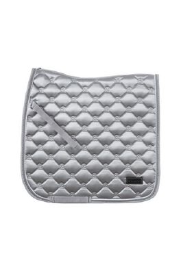 Schabracke Cavalhanaya Saison