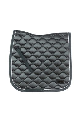 Schabracke Cavalhanaya Saison