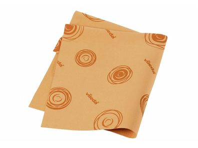 VILEDA Fenstertuch + 30% Microfaser 39x36cm