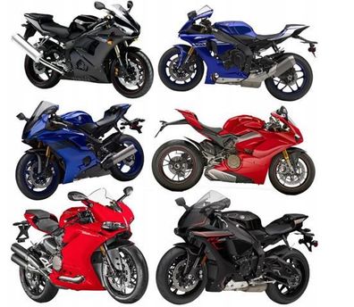 Motor Essbar Biker Girl Tortenaufleger Torte Geburstag Zuckermasse + NAME m10