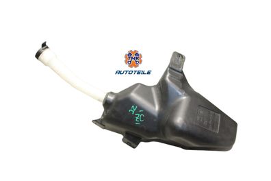 Opel Zafira C Wischwasserbehälter Wischwasser 13260579 KYOQZ
