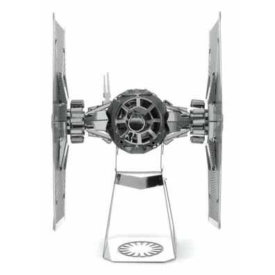 METAL EARTH 3D Puzzle Star Wars: Special Forces Tie Fighter