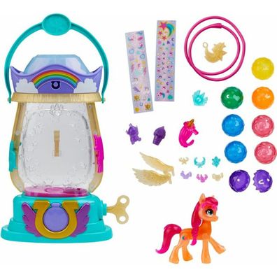 Hasbro My Little Pony - Eine neue Generation
