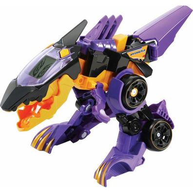 VTech Switch & Go Dinos - Spinosaurus, Spielfigur