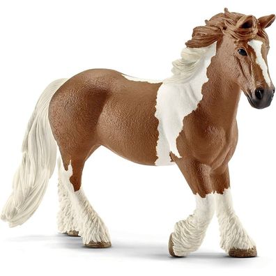 Schleich Farm World Tinker Stute, Spielfigur