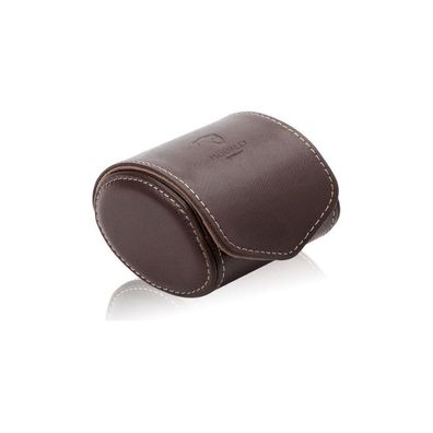 Modalo - 56.01.92 - Uhrenetui für 1 Uhr - Aquila braun