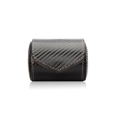 Modalo - 56.01.82 - Uhrenetui für 1 Uhr - Aquila Carbon