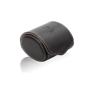 Modalo - 56.01.12 - Uhrenetui für 1 Uhr - Aquila schwarz