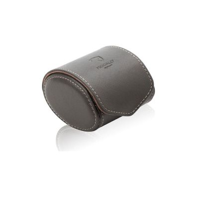 Modalo - 56.01.32 - Uhrenetui für 1 Uhr - Aquila grau