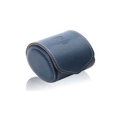 Modalo - 56.01.52 - Uhrenetui für 1 Uhr - Aquila blau