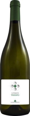 Lungarotti Trespo Umbria Bianco 2024 0.75 L Flasche (Gr. 0.75 L Flasche)