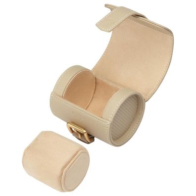 Modalo - 340122 - Uhrenrolle für 1 Uhr - Genius beige