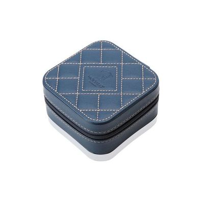 Modalo - 80.01.52 - Schmuckbox - Dianium blau