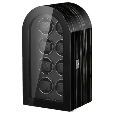 Modalo - 5908614 - Uhrenbeweger für 8 Uhren - Monument