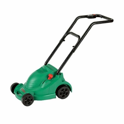 Bosch Rotak Rasenmäher (grün/schwarz)