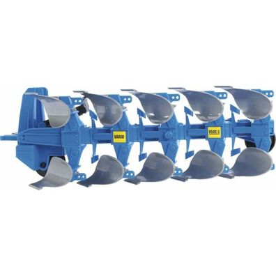 Zubehör: Lemken Wendepflug