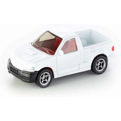 SIKU Blister - Ranger Auto