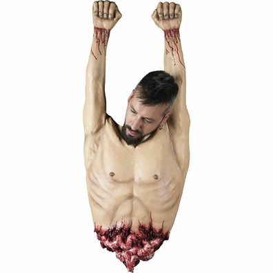 Halloween-Dekoration My Other Me Photo Call