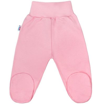 Neu Baby Classic II Babywindeln Rosa