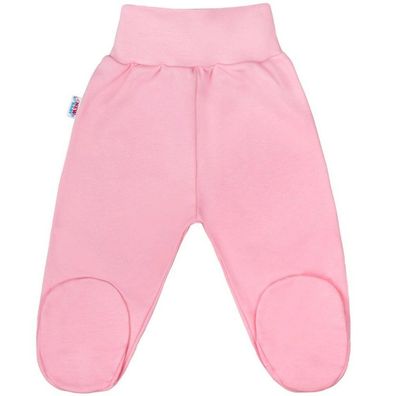 Neu Baby Classic II Babywindeln Rosa