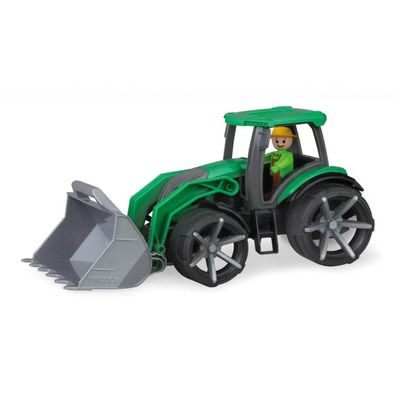 TRUXX Traktor, 34cm