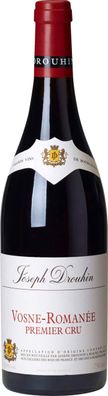 Joseph Drouhin Vosne-Romanee Premier Cru 2022 0.75 L Flasche (Gr. 0.75 L Flasche)