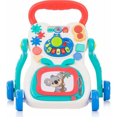 Chipolino Interaktiver Party-Walker