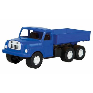 DINO Tatra 148 Roller blau 30cm