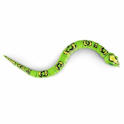 Robo Alive - Riesenpython S1 (7169)