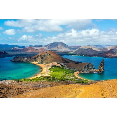 Eurographics Galapagos Puzzle 1000 Teile