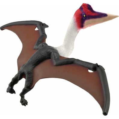Schleich Die SchlÃ #188; pfe Dinosaurs Quetzalcoatlus, Spielfigur