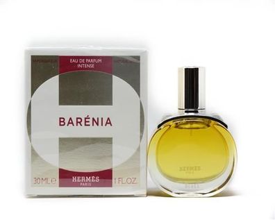 Hermes Bar&eacute; ia Eau de Parfum intense Spray 30 ml