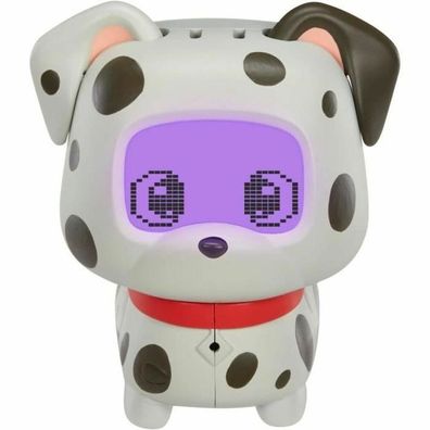 Pixel Petz - Dalmatian In Pdq