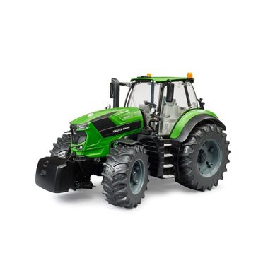 Bruder Deutz 8280 Ttv
